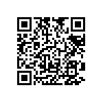 RNC55J3912BMB14 QRCode