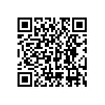 RNC55J3921BRB14 QRCode