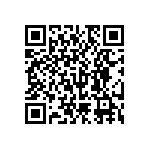 RNC55J3921FSBSL QRCode