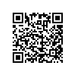 RNC55J3922BSB14 QRCode