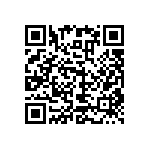 RNC55J3923BSRSL QRCode