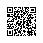 RNC55J3962BSRE6 QRCode