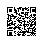 RNC55J3972BSBSL QRCode