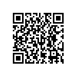 RNC55J3972BSRSL QRCode