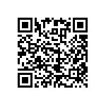 RNC55J39R0FSB14 QRCode