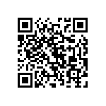 RNC55J39R0FSRE6 QRCode