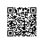 RNC55J39R2BSB14 QRCode