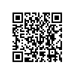 RNC55J39R2BSBSL QRCode