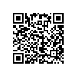 RNC55J39R7BSBSL QRCode