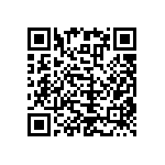 RNC55J4002BSB14 QRCode