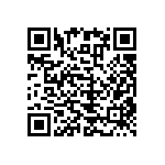 RNC55J4021BRB14 QRCode