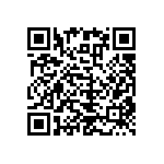 RNC55J4022BSB14 QRCode