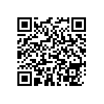 RNC55J4022BSRE6 QRCode