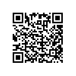 RNC55J4071BSB14 QRCode