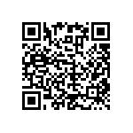 RNC55J4072BSBSL QRCode