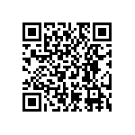 RNC55J4073BSB14 QRCode