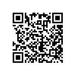 RNC55J40R7BSBSL QRCode