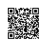 RNC55J40R7BSRSL QRCode