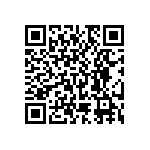 RNC55J4120FSBSL QRCode