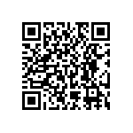 RNC55J4122BSRSL QRCode