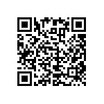 RNC55J4123BRBSL QRCode