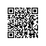 RNC55J4123FSBSL QRCode