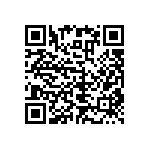 RNC55J4220FRBSL QRCode