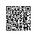 RNC55J4221BSB14 QRCode