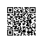 RNC55J4221FMB14 QRCode