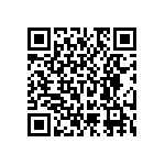 RNC55J4221FSBSL QRCode