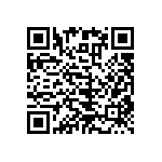 RNC55J4222FSB14 QRCode