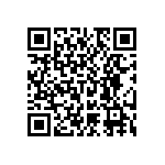 RNC55J4223BRRSL QRCode