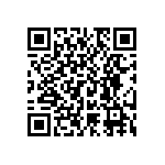 RNC55J4223FSRE6 QRCode