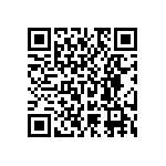 RNC55J4223FSRSL QRCode