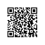 RNC55J4270DPRSL QRCode