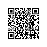 RNC55J4271BSRSL QRCode