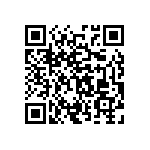 RNC55J4282BMB14 QRCode