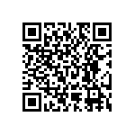 RNC55J42R2FSBSL QRCode