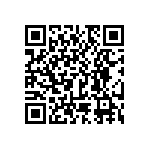 RNC55J4300FSB14 QRCode