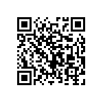 RNC55J4320DRRE6 QRCode