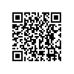 RNC55J4320DSB14 QRCode