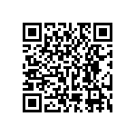 RNC55J4320FSBSL QRCode