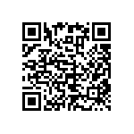 RNC55J4320FSRE6 QRCode