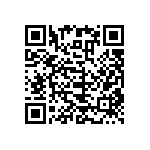 RNC55J4321BSB14 QRCode