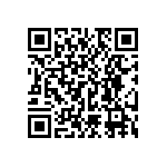 RNC55J4321BSRE6 QRCode