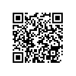 RNC55J4321FRRSL QRCode