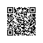 RNC55J4321FSR36 QRCode