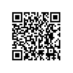 RNC55J4321FSRSL QRCode