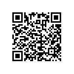 RNC55J4322BSBSL QRCode