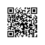 RNC55J4323DSBSL QRCode